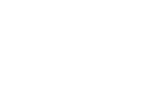 alliance-member.png