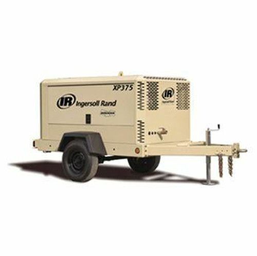 ingersoll-rand-ingersoll-rand-air-compressor-hp450wjd__34593.jpg