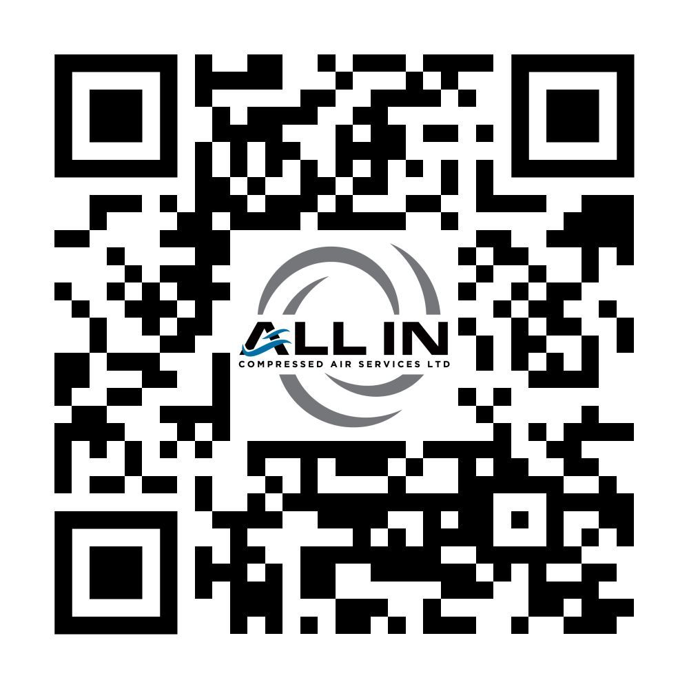 VistaQR-vcard-Brandon@allinltd.ca-2.jpeg