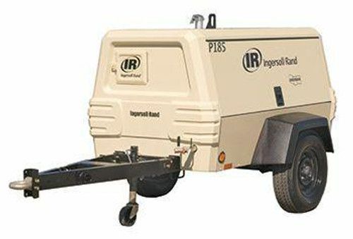 ingersoll-rand-ingersoll-rand-p250wjd-compressors__98751.jpg