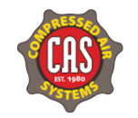 cas-logo.png