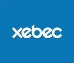 xebec- logo.webp