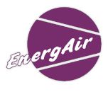 ENERGAIR-Logo.jpg