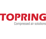 logo-topring.png